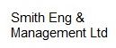 Smith Engineering & Management Ltd