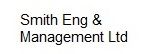 Smith Engineering & Management